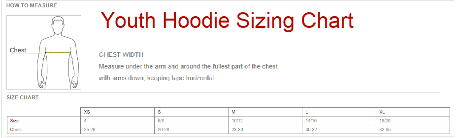 ILA Cursive Sweatshirt