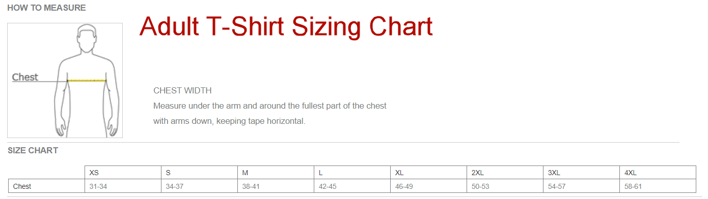 ILA Cursive Shirt