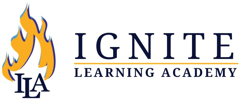 Ignite Learning Academy
